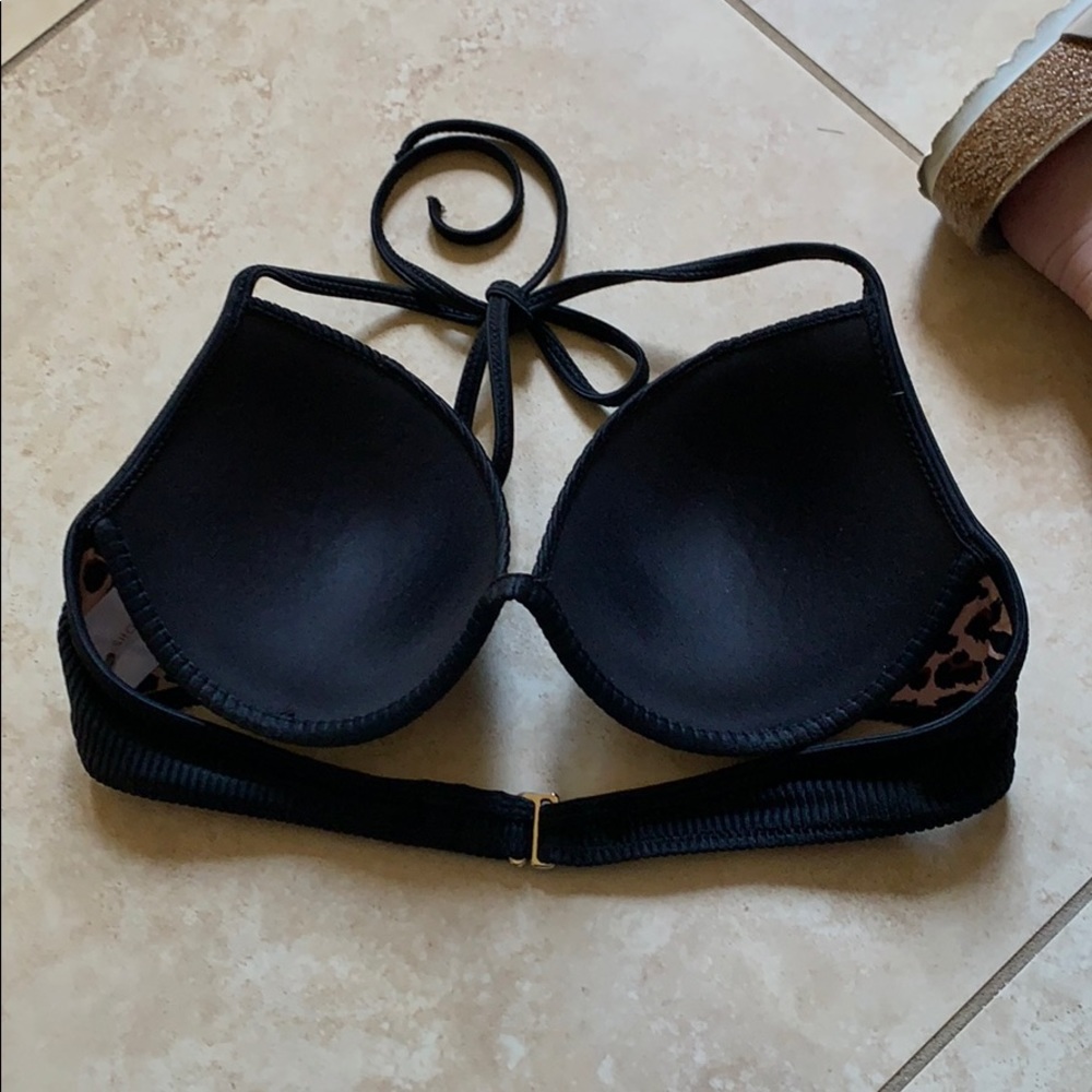 Bathing Suit - Picture 2 of 3